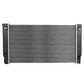 1995-1996 Oldsmobile Aurora OEM Radiator for 4.0L Engine