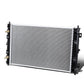 1995-2000 Dodge Stratus Radiator - OEM Replacement