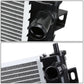 1995-2000 Dodge Stratus Radiator - OEM Replacement