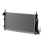 95-02 Ford Contour Mercury Mystique Cougar OEM Radiator