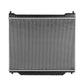 95-97 Ford F-250 F-350 Super Duty OEM Radiator 7.3L Diesel