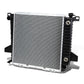96-97 Ford F-100 Ranger / 95-97 Ford Ranger OEM Radiator
