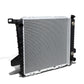 96-97 Ford F-100 Ranger / 95-97 Ford Ranger OEM Radiator
