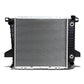 96-97 Ford F-100 Ranger / 95-97 Ford Ranger OEM Radiator