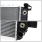 96-97 Ford F-100 Ranger / 95-97 Ford Ranger OEM Radiator