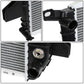 96-97 Ford F-100 Ranger / 95-97 Ford Ranger OEM Radiator