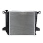 96-97 Ford F-100 Ranger / 95-97 Ford Ranger OEM Radiator