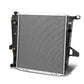 1995-2000 Ford Explorer OEM Radiator - Automatic Transmission