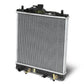 95-01 Chevrolet Metro OEM Replacement Radiator