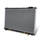 1994-1999 Toyota Avalon/Camry/ES300 OE Style Radiator