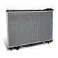 1994-1999 Toyota Avalon/Camry/ES300 OE Style Radiator