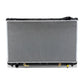 1994-1999 Toyota Avalon/Camry/ES300 OE Style Radiator