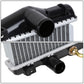 1994-1999 Toyota Avalon/Camry/ES300 OE Style Radiator
