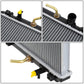 1994-1999 Toyota Avalon/Camry/ES300 OE Style Radiator
