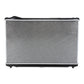 1994-1999 Toyota Avalon/Camry/ES300 OE Style Radiator