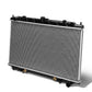 95-99 Nissan Maxima / 96-99 Infiniti I30 OEM Radiator Automatic Trans