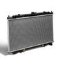 95-99 Nissan Maxima / 96-99 Infiniti I30 OEM Radiator Automatic Trans