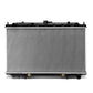 95-99 Nissan Maxima / 96-99 Infiniti I30 OEM Radiator Automatic Trans