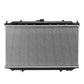 95-99 Nissan Maxima / 96-99 Infiniti I30 OEM Radiator Automatic Trans