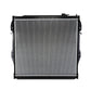 95-04 Toyota Tacoma OEM Radiator Automatic Transmission