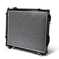 1995-2004 Toyota Tacoma OEM Radiator Automatic Transmission