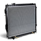 1995-2004 Toyota Tacoma OEM Radiator Automatic Transmission