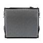 1995-2004 Toyota Tacoma OEM Radiator Automatic Transmission