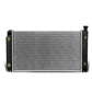 1996-1999 Chevrolet C/K 1500 2500 GMC Radiator w/ Oil Cooler OEM