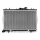 95-99 Hyundai Accent 1.5L SOHC OEM Radiator