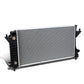 96-07 Ford Taurus OEM Radiator - Fits 3.0L 3.4L Engines