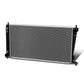1997-1998 Ford Expedition F-150 F-250 OEM Radiator