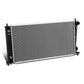 1997-1998 Ford Expedition F-150 F-250 OEM Radiator