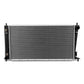 1997-1998 Ford Expedition F-150 F-250 OEM Radiator