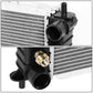 1997-1998 Ford Expedition F-150 F-250 OEM Radiator