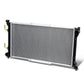 1995-1999 Subaru Legacy OEM Replacement Radiator