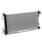 1995-1999 Subaru Legacy OEM Replacement Radiator