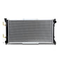 1995-1999 Subaru Legacy OEM Replacement Radiator