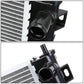 1995-1999 Subaru Legacy OEM Replacement Radiator