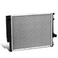 92-00 BMW 3 Series OEM Radiator for Automatic & Manual