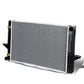 1993-2000 Volvo 850/S70/V70 2.4L OEM Replacement Radiator