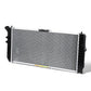 97-04 Buick Park Avenue 3.8L OEM Radiator - Auto & Manual