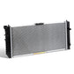 97-04 Buick Park Avenue 3.8L OEM Radiator - Auto & Manual