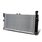 1997-2003 Chevrolet Multi-Model OEM Radiator 3.1L 3.4L 3.8L