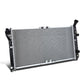 1997-2003 Chevrolet Multi-Model OEM Radiator 3.1L 3.4L 3.8L