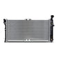 1997-2003 Chevrolet Multi-Model OEM Radiator 3.1L 3.4L 3.8L