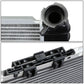 1997-2003 Chevrolet Multi-Model OEM Radiator 3.1L 3.4L 3.8L