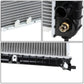 1997-2003 Chevrolet Multi-Model OEM Radiator 3.1L 3.4L 3.8L