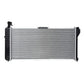 1997-2003 Chevrolet Multi-Model OEM Radiator 3.1L 3.4L 3.8L