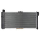 1997-2003 Buick Regal Grand Prix OEM Radiator 3.1L 3.8L