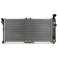 1997-2003 Buick Regal Grand Prix OEM Radiator 3.1L 3.8L